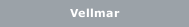 Vellmar