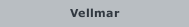 Vellmar